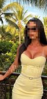 654937405: Chica busca chico en Guipúzcoa