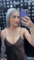 687803706: Chica busca chico en Almería