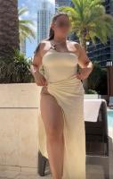 603235198: Chica busca chico en Sevilla