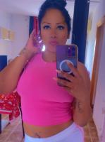 695254789: Chica busca chico en Murcia