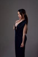 680726959: Chica busca chico en Madrid