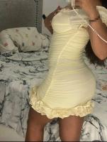 672861187: Chica busca chico en La Coruña