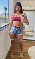 633495534: Chica busca chico en Orense