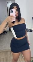633495534: Chica busca chico en Orense