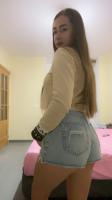 623122279: Chica busca chico en Las Palmas