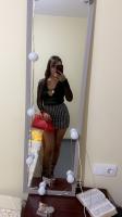 623122279: Chica busca chico en Las Palmas