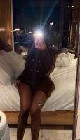 652269454: Chica busca chico en Asturias