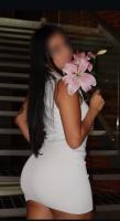 652269454: Chica busca chico en Asturias