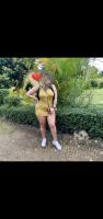 641856691: Chica busca chico en Murcia