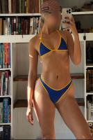 632152661: Chica busca chico en Barcelona