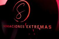 623358801: Chica busca chico en Cáceres