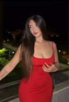 611228107: Chica busca chico en Málaga