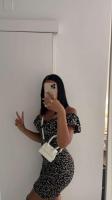 624890852: Chica busca chico en La Rioja