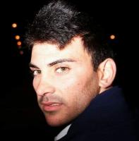 641881164: Chico busca chica en Mallorca