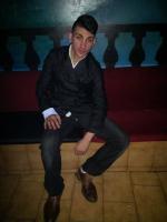 641881164: Chico busca chica en Mallorca