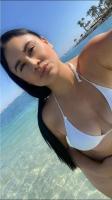 672598918: Chica busca chico en Cantabria