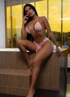 610886353: Chica busca chico en Murcia