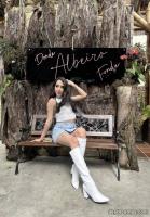 631445160: Transexual en Córdoba
