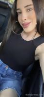 631445160: Travesti en Córdoba