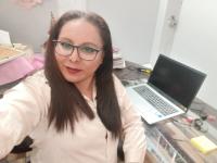 672578416: Chica busca chico en Zaragoza