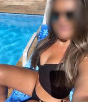 631657414: Chica busca chico en Murcia