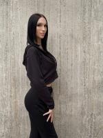 624662637: Travesti en Madrid