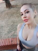 614641582: Chica busca chico en Huelva