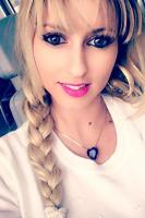 611378525: Chica busca chico en Albacete