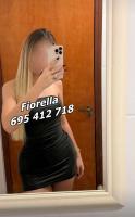 695412718: Chica busca chico en Murcia