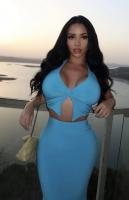 678031648: Chica busca chico en Málaga