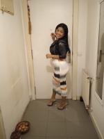 602471294: Chica busca chico en Asturias