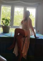 634341658: Chica busca chico en Vizcaya