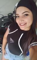 641974230: Chica busca chico en Zaragoza