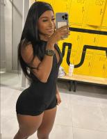 607067059: Chica busca chico en Madrid
