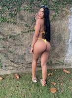 610453047: Chica busca chico en Las Palmas