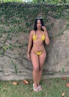 610453047: Chica busca chico en Las Palmas