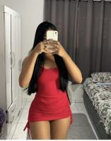 610453047: Chica busca chico en Las Palmas