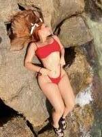 602311685: Chica busca chico en Zaragoza