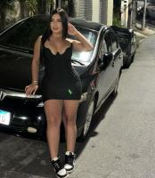 622687362: Chica busca chico en Las Palmas