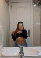 642965226: Chica busca chico en Málaga