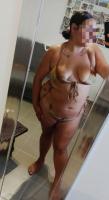 607344461: Chica busca chico en Tenerife