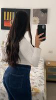 643201729: Chica busca chico en Mallorca