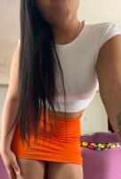 602072282: Chica busca chico en Tarragona