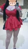 613731654: Chica busca chico en Murcia