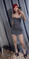 641971533: Chica busca chico en Zaragoza