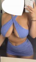 666873089: Chica busca chico en Cádiz