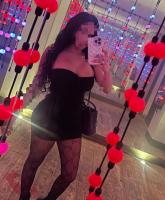 654966336: Chica busca chico en Almería