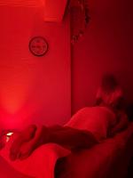 659634441: Chica busca chico en Navarra