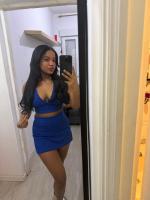 641612254: Chica busca chico en Sevilla