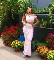642985549: Chica busca chico en Segovia